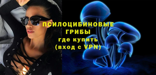МДМА Абаза