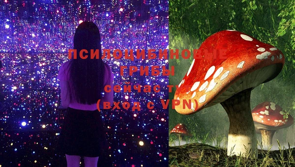 МДМА Абаза
