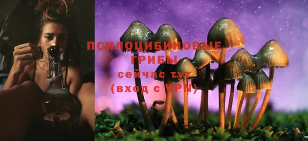 MDMA Абинск